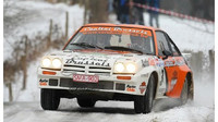 rally legend boucles de spa