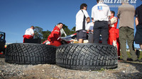 rally de curitiba