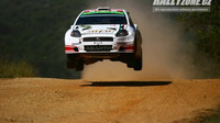 rally de curitiba