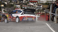 rally cyprus