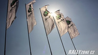 Škoda Motorsport