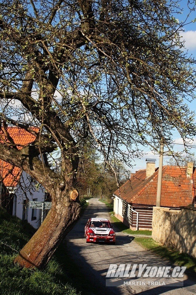 Jelínek, Jan - Kotěna, Miroslav