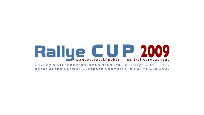 Rally Cup