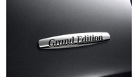 R Grand Edition