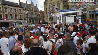 rally ypres