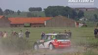 rally ypres