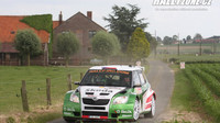 rally ypres