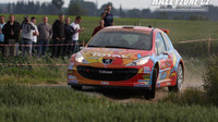 rally ypres