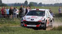 rally ypres