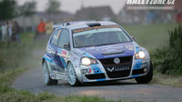 rally ypres