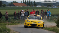 rally ypres