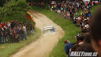 WRC