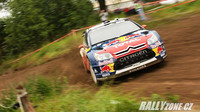 WRC