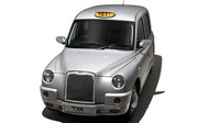 TX4