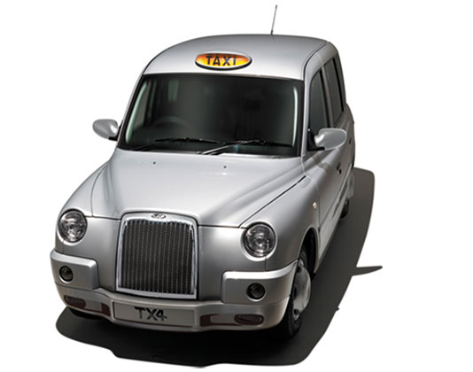 TX4