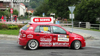 rally kopná