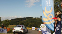 barum rally zlín