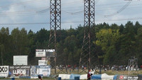 European Rallycross Championship Česká Lípa (CZE)