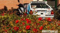 Rally Legend (RSM)