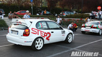 Rally Legend (RSM)