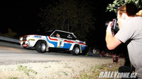 Rally Legend (RSM)