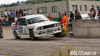 Rally Legend (RSM)