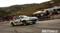 Rally Legend (RSM)