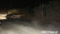 Rally Legend (RSM)