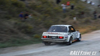 Rally Legend (RSM)