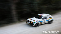 Rally Legend (RSM)