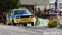 Rally Legend (RSM)