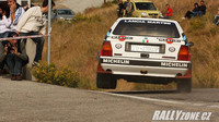 Rally Legend (RSM)