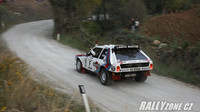 Rally Legend (RSM)