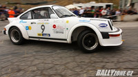 Rally Legend (RSM)