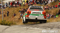 Rally Legend (RSM)