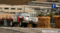 Rally Legend (RSM)