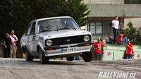 Rally Legend (RSM)