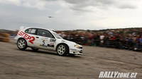 Rally Legend (RSM)