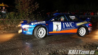 Rally Legend (RSM)