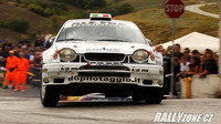 Rally Legend (RSM)