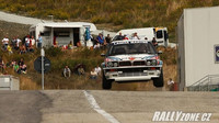 Rally Legend (RSM)