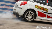 Rally Legend (RSM)