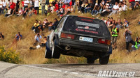 Rally Legend (RSM)