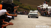 Rally Legend (RSM)