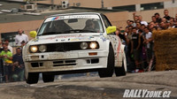 Rally Legend (RSM)