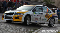 rally bohemia