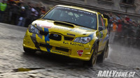 rally bohemia