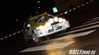 rally bohemia