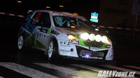 rally bohemia