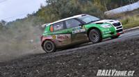 rally bohemia